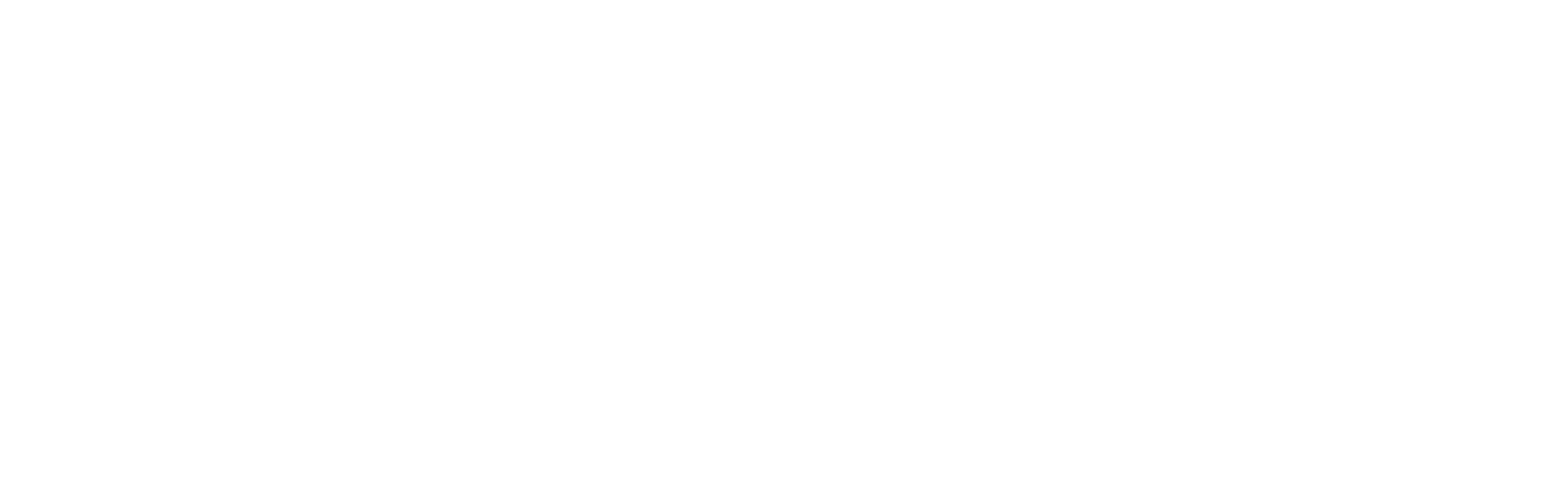 ORION Creative Studio